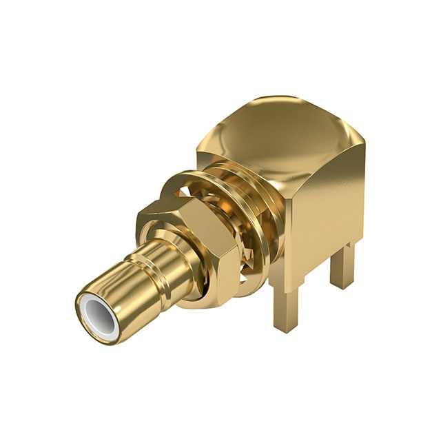 Würth Elektronik 61611042121502 electronic component product image