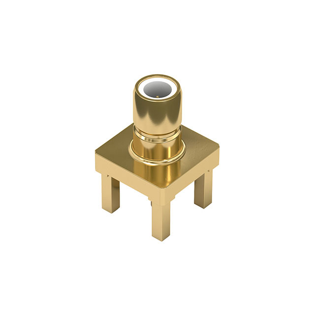 Würth Elektronik 61612002121503 electronic component product image