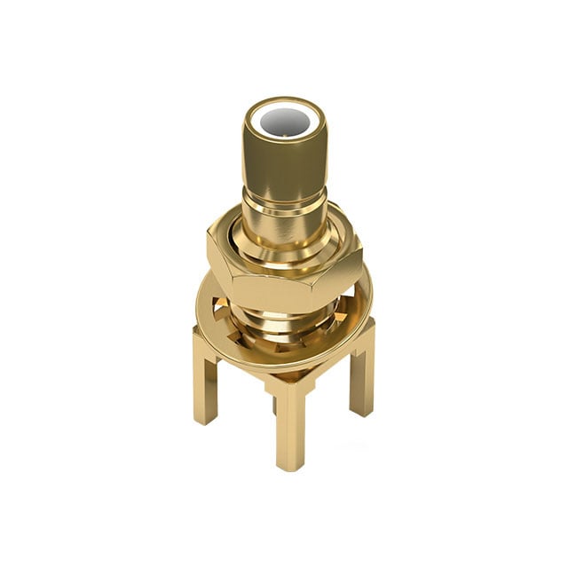 Würth Elektronik 61612042121504 electronic component product image