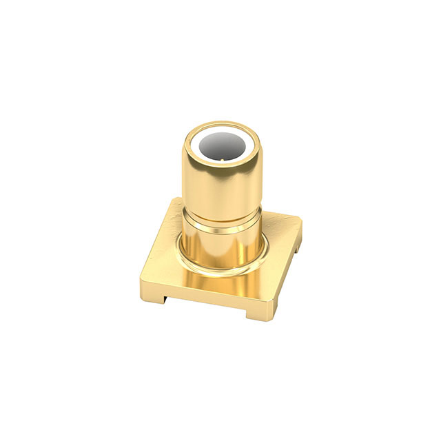 Würth Elektronik 61612102121405 electronic component product image
