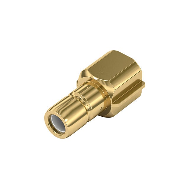 Würth Elektronik 61612202121306 electronic component product image