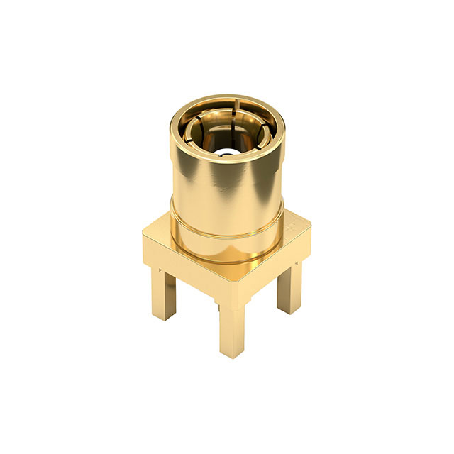 Würth Elektronik 61614002111503 electronic component product image