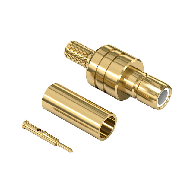 Würth Elektronik 61626021210320 electronic component product image