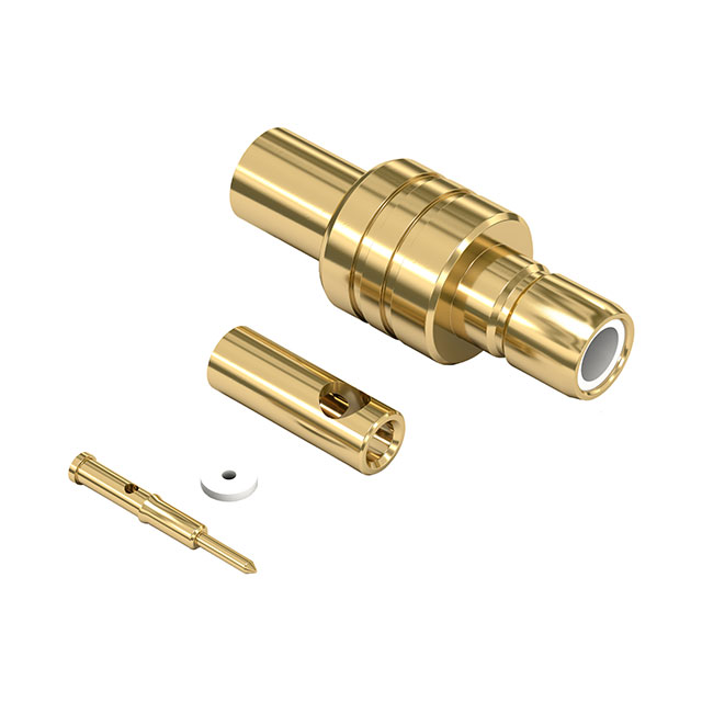 Würth Elektronik 61626021210420 electronic component product image