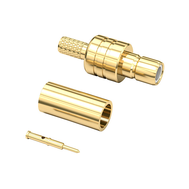 Würth Elektronik 61626021210620 electronic component product image