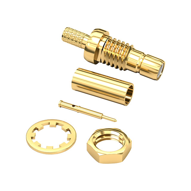 Würth Elektronik 61626421210320 electronic component product image