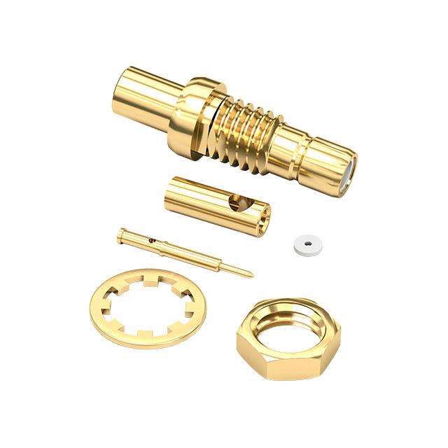 Würth Elektronik 61626421210420 electronic component product image