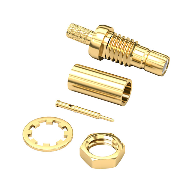 Würth Elektronik 61626421210620 electronic component product image
