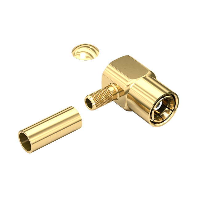 Würth Elektronik 61636021110320 electronic component product image