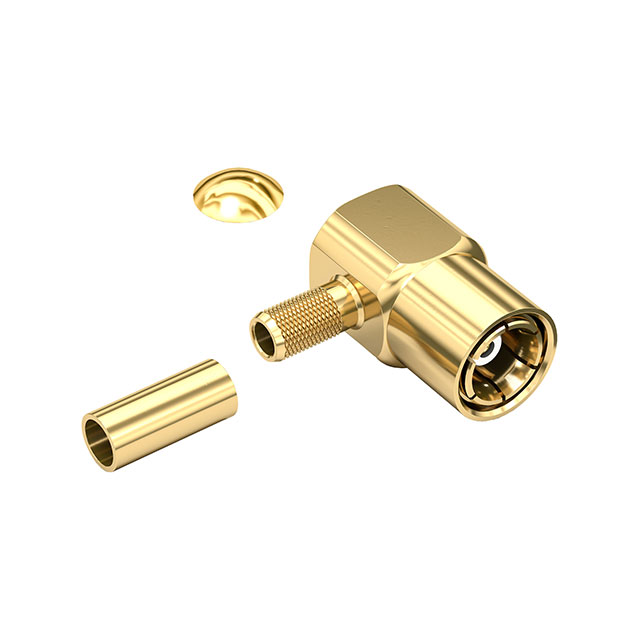 Würth Elektronik 61636021110420 electronic component product image