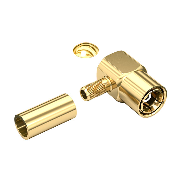 Würth Elektronik 61636021110620 electronic component product image