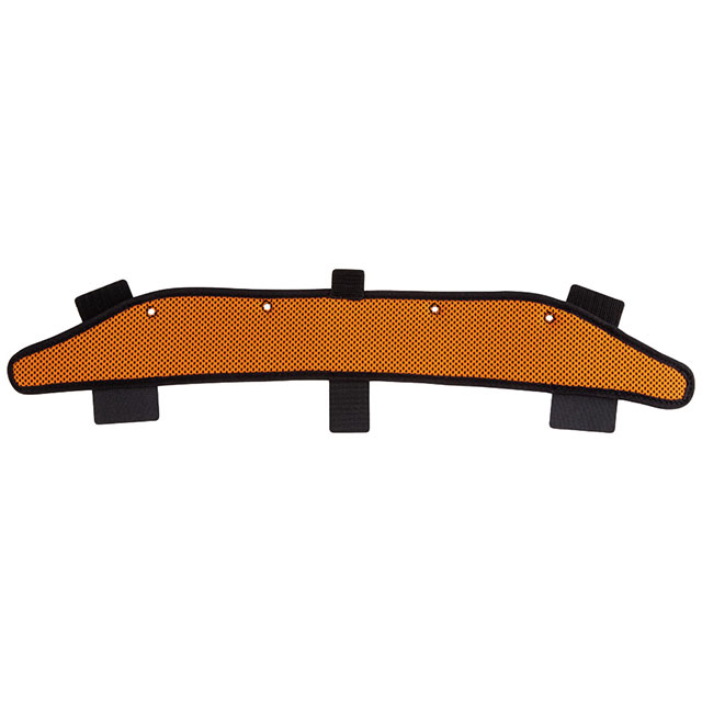 Klein Tools, Inc. KHHSWTBND electronic component product image