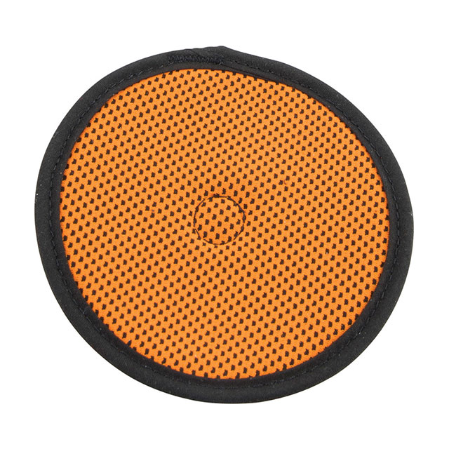 Klein Tools, Inc. KHHTOPPAD electronic component product image