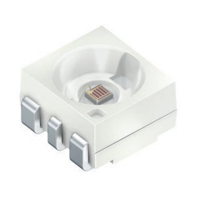 ams-OSRAM USA INC. LY G6SP.02-8D8E-36-G3R3-140-R18 electronic component product image
