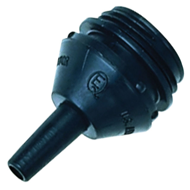 EDSYN INCORPORATED LS363 electronic component product image
