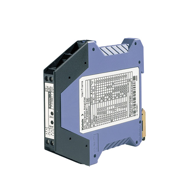 Knick P27000H1 electronic component product image
