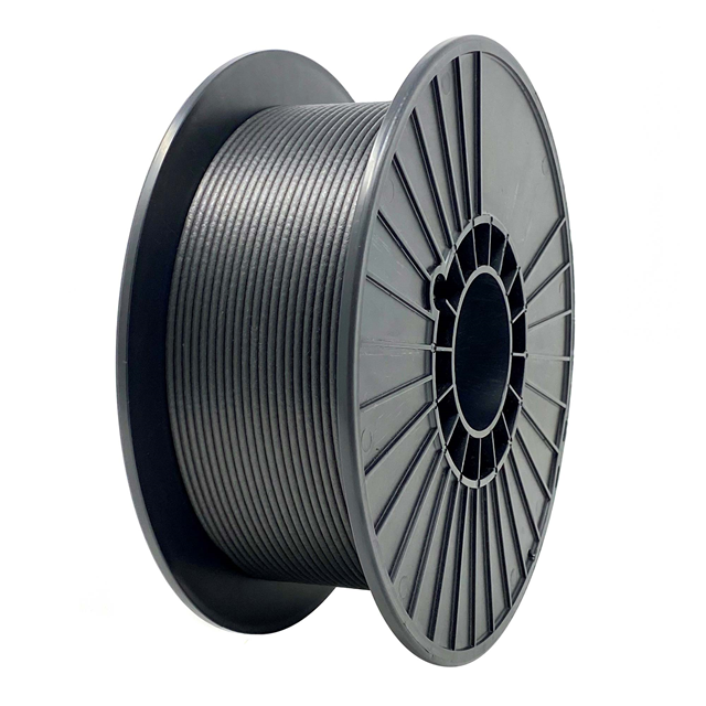 Jabil Inc. JA3D-C1001163 electronic component product image