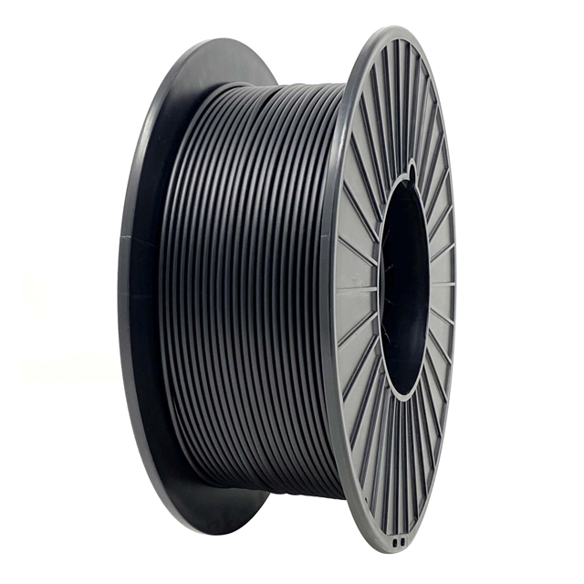 Jabil Inc. JA3D-C1001073 electronic component product image