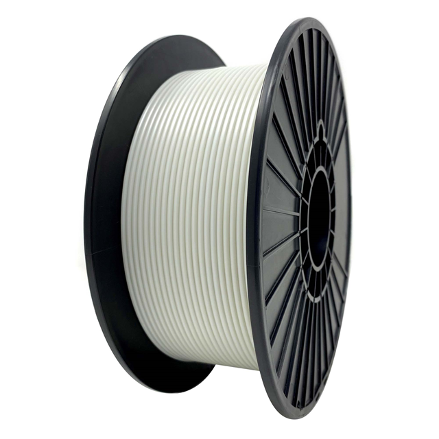 Jabil Inc. JA3D-C1001058 electronic component product image