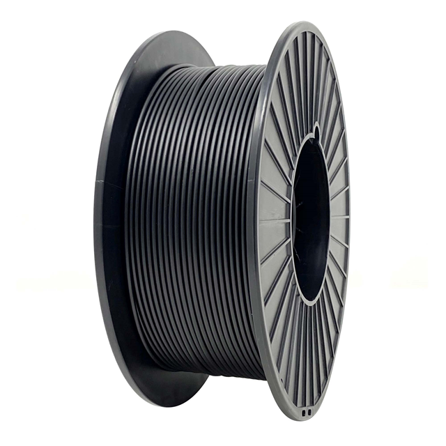 Jabil Inc. JA3D-C1001034 electronic component product image