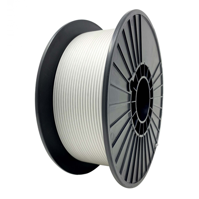 Jabil Inc. JA3D-C1001032 electronic component product image