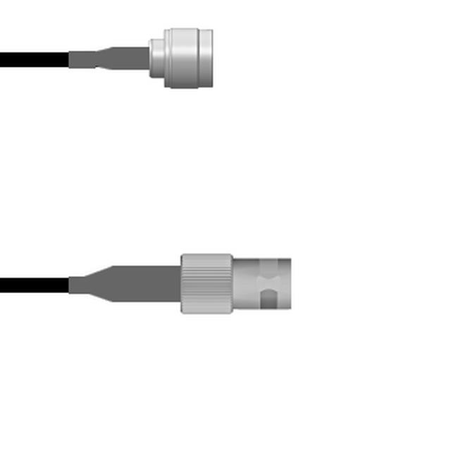 Amphenol Custom Cable Q-2N0090008007F electronic component product image