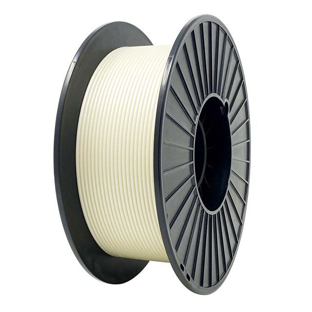 Jabil Inc. JA3D-C1001137 electronic component product image