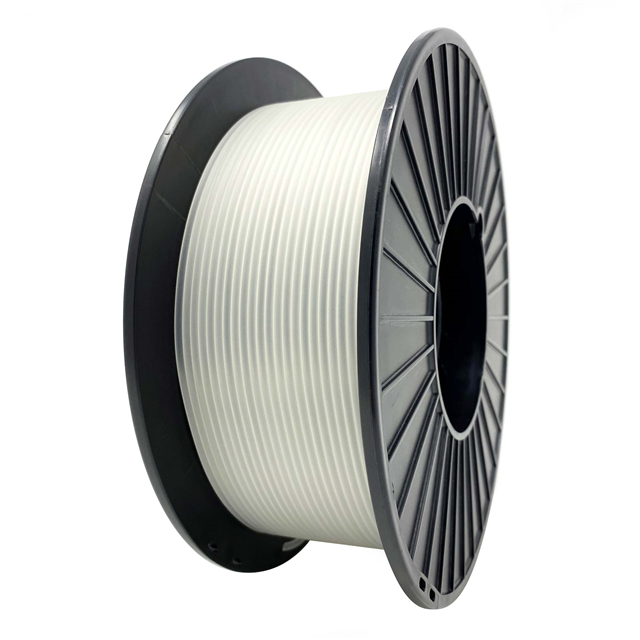 Jabil Inc. JA3D-C1001031 electronic component product image