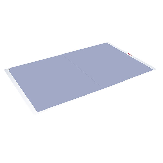Crown Matting Technologies WC 3151DG electronic component product image