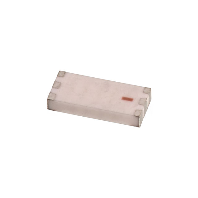 Würth Elektronik 7488920157 electronic component product image