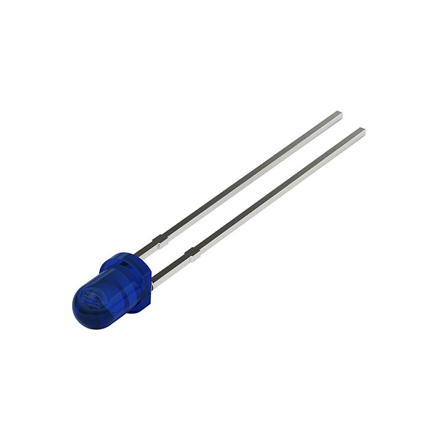 Würth Elektronik 15400394F3590 electronic component product image