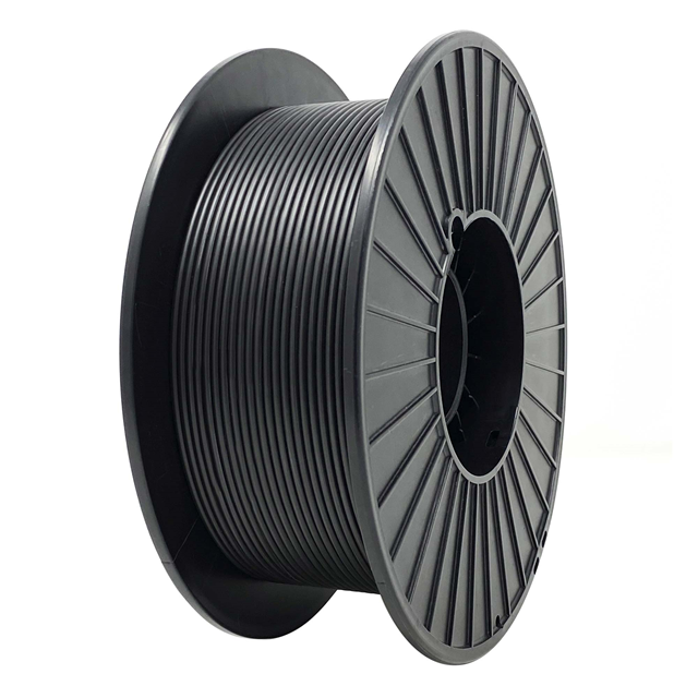 Jabil Inc. JA3D-C1001141 electronic component product image
