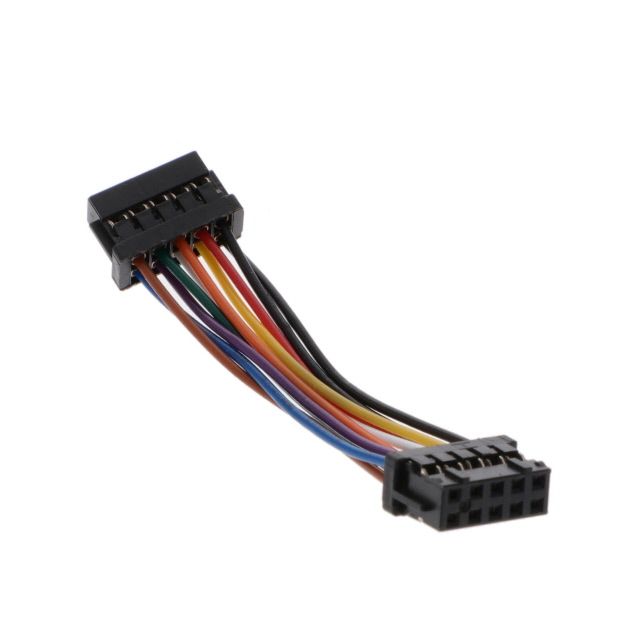 MEAN WELL USA Inc. NMS-240-P2 electronic component product image