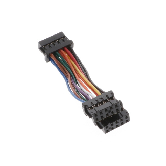 MEAN WELL USA Inc. NMS-240-P3 electronic component product image