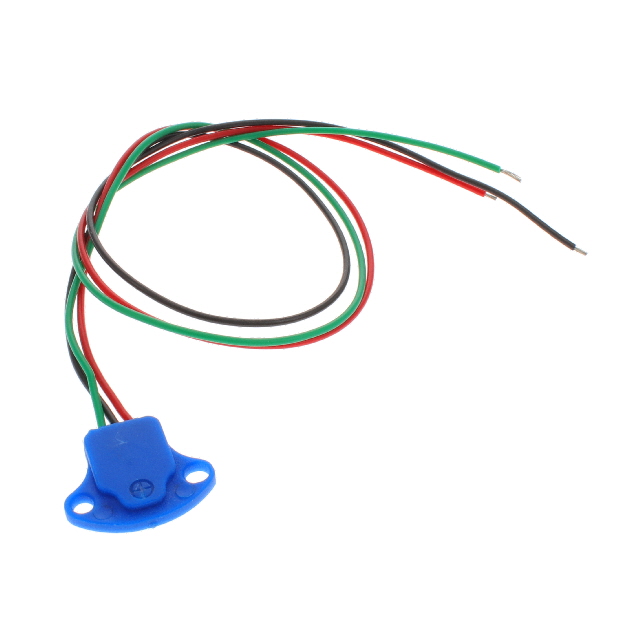 Comus International PGN-SP-003 electronic component product image