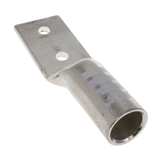 TE Connectivity AMP Connectors TCTL2-1000-1/2-IV-U electronic component product image