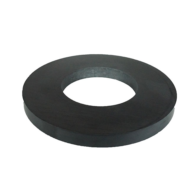 Alliance Magnets YB-022-1 electronic component product image