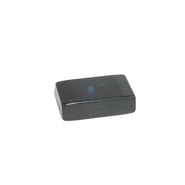 Alliance Magnets YB-042-1 electronic component product image