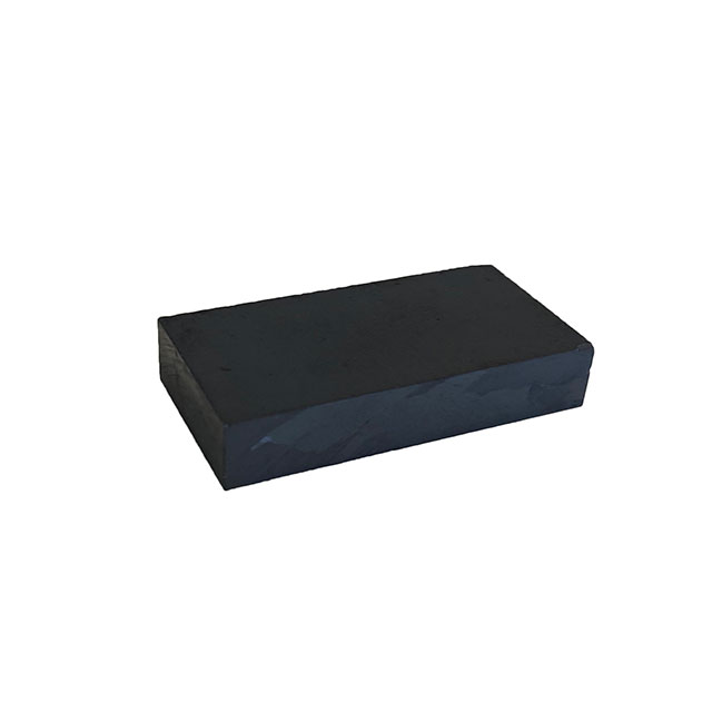 Alliance Magnets YB-048-1 electronic component product image