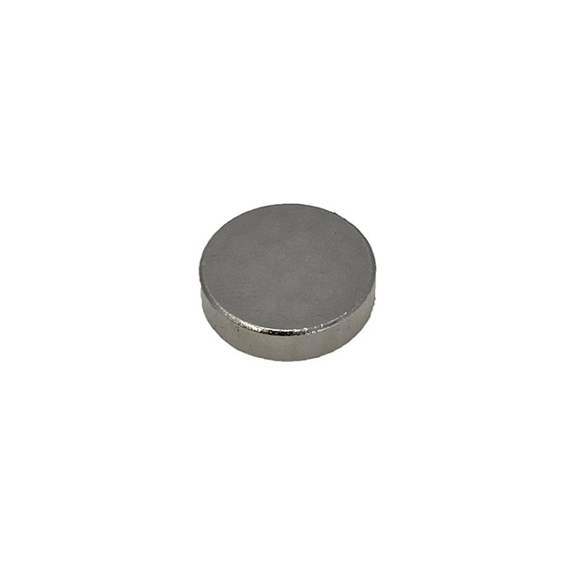 Alliance Magnets YB-114-1 electronic component product image
