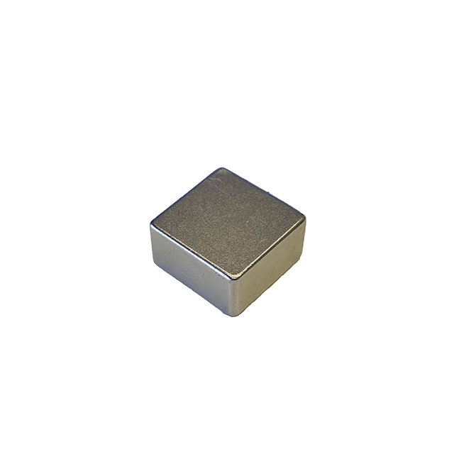 Alliance Magnets YB-150-1 electronic component product image