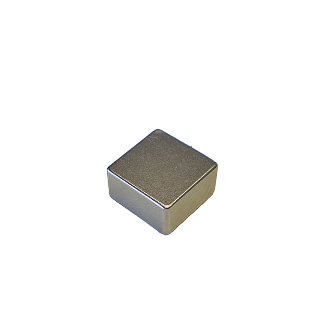 Alliance Magnets YB-152-1 electronic component product image