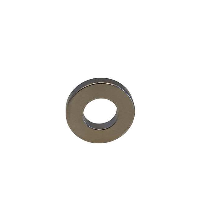 Alliance Magnets YB-153-1 electronic component product image