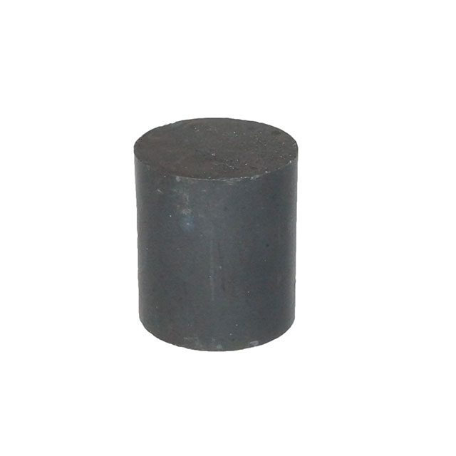 Alliance Magnets YB-159-1 electronic component product image