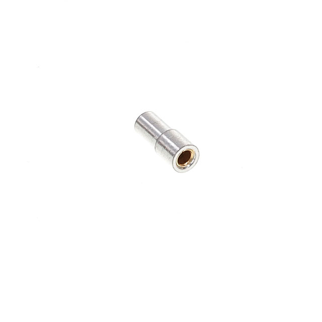 Preci-Dip 15014-87-3410 electronic component product image