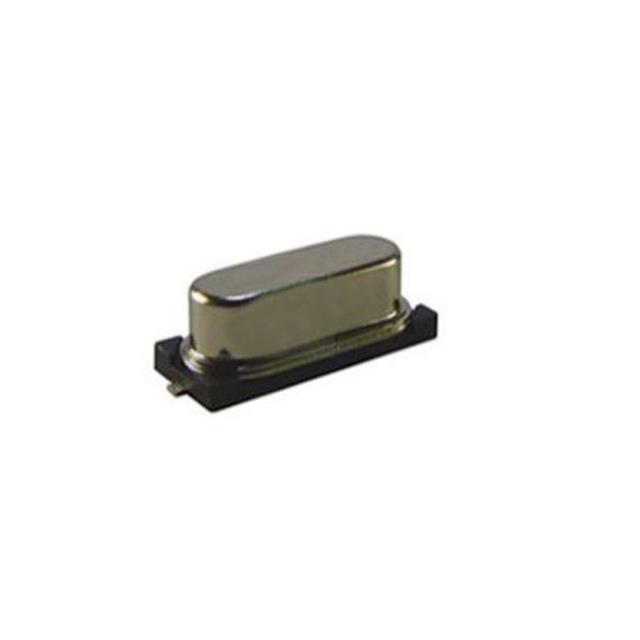 Raltron Electronics AS-6.000-18-SMD-TR electronic component product image