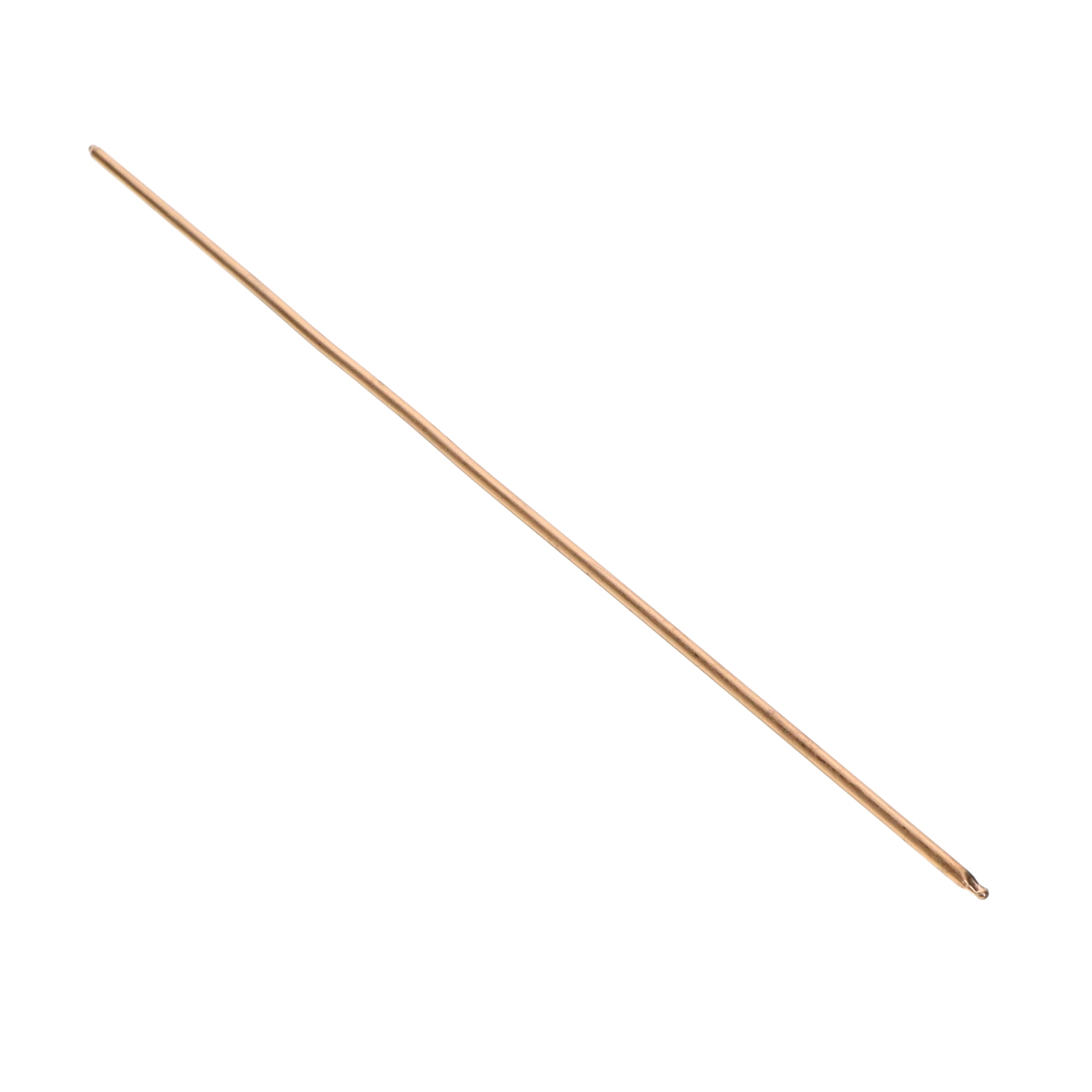 Boyd Laconia, LLC HP-CWS-R03-250-N electronic component product image