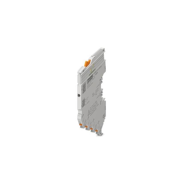 Phoenix Contact 1157279 electronic component product image