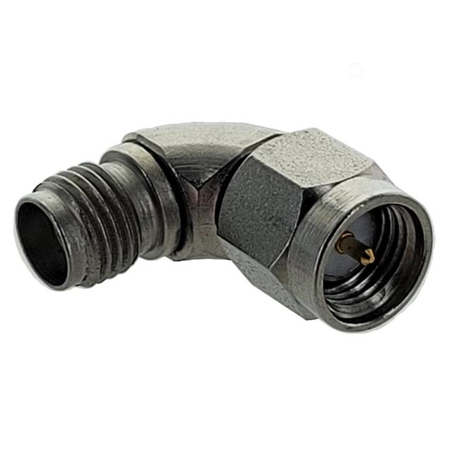 MPD Digital KAD177923 electronic component product image
