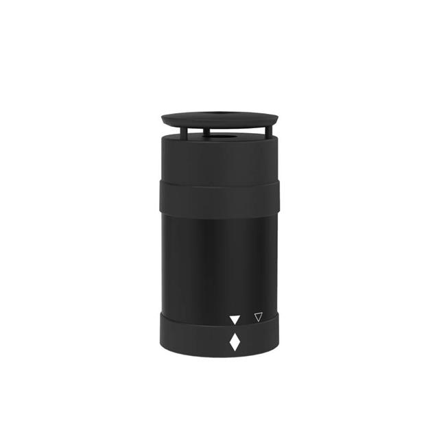 Pfannenberg 28250088000 electronic component product image